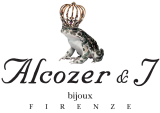 partner_alcozer.png